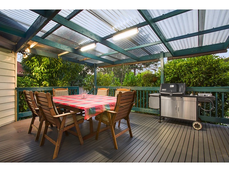 16 Gay  Street, Blackburn North VIC 3130