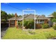 17 Douglas Street, Blackburn North VIC 3130