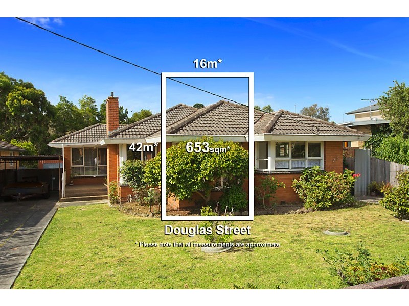 17 Douglas Street, Blackburn North VIC 3130