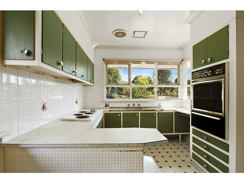 17 Douglas Street, Blackburn North VIC 3130