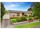 16 Maldon Crescent, Doncaster East VIC 3109