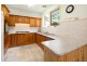 16 Maldon Crescent, Doncaster East VIC 3109