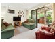 16 Maldon Crescent, Doncaster East VIC 3109