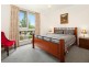 16 Maldon Crescent, Doncaster East VIC 3109