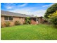 16 Maldon Crescent, Doncaster East VIC 3109