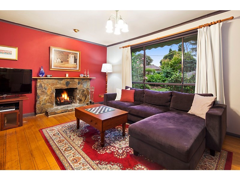 29 Lasiandra Avenue, Nunawading VIC 3131