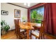 29 Lasiandra Avenue, Nunawading VIC 3131
