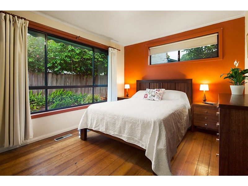 29 Lasiandra Avenue, Nunawading VIC 3131