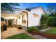 29 Lasiandra Avenue, Nunawading VIC 3131