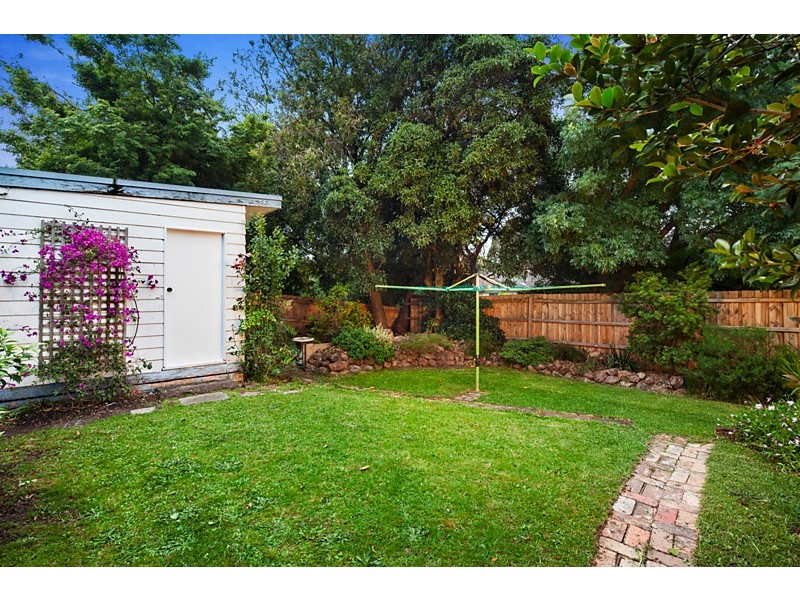 29 Lasiandra Avenue, Nunawading VIC 3131