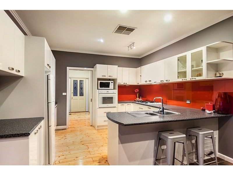 45 Carinya Road, Vermont VIC 3133