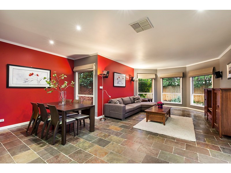 45 Carinya Road, Vermont VIC 3133