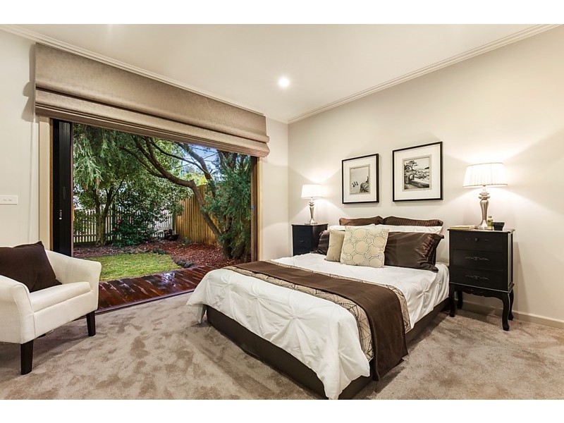 45 Carinya Road, Vermont VIC 3133