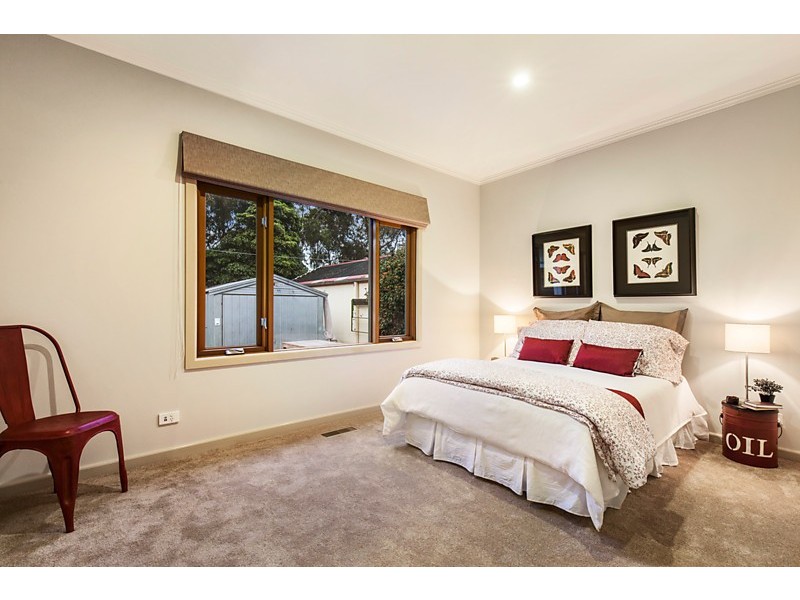 45 Carinya Road, Vermont VIC 3133