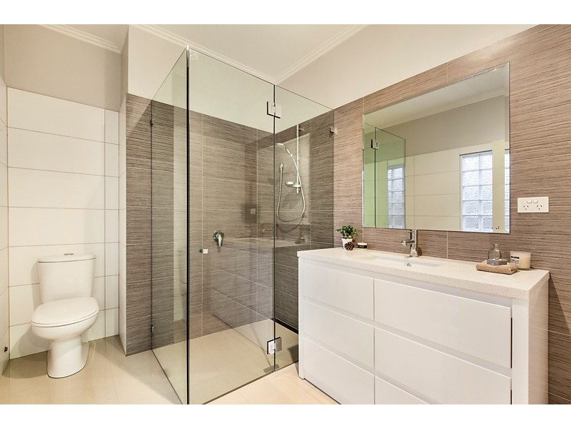 45 Carinya Road, Vermont VIC 3133