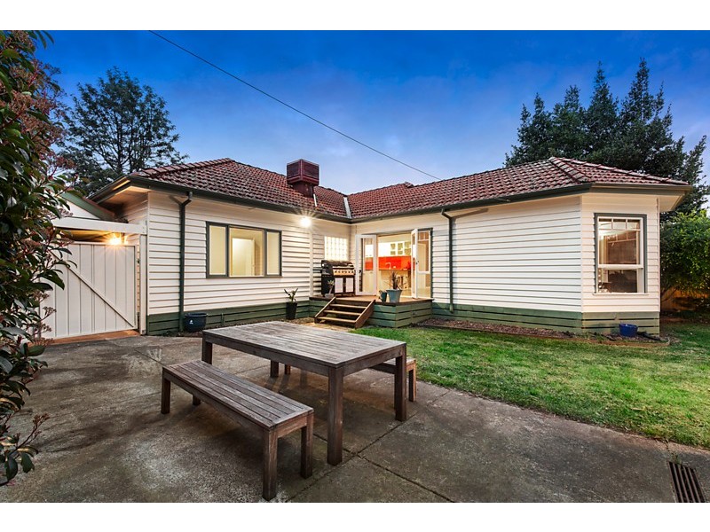 45 Carinya Road, Vermont VIC 3133