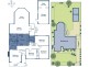 45 Carinya Road, Vermont VIC 3133 Floorplan
