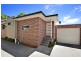 3/370 Middleborough Road, Blackburn VIC 3130