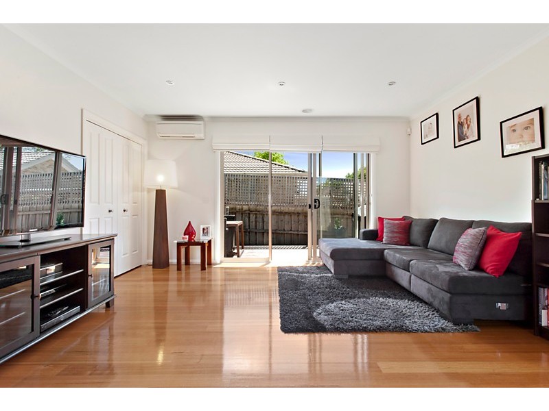 3/370 Middleborough Road, Blackburn VIC 3130