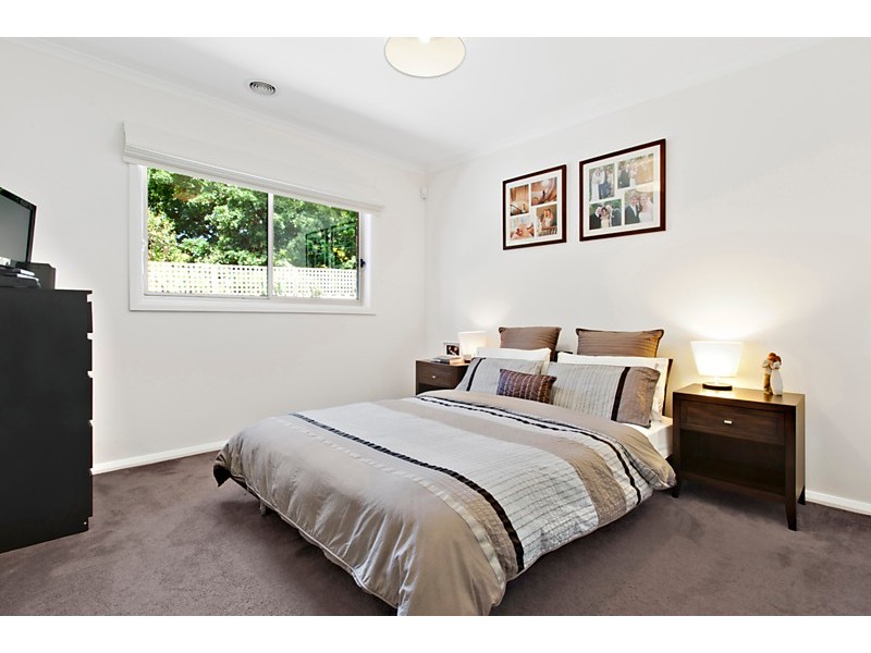 3/370 Middleborough Road, Blackburn VIC 3130