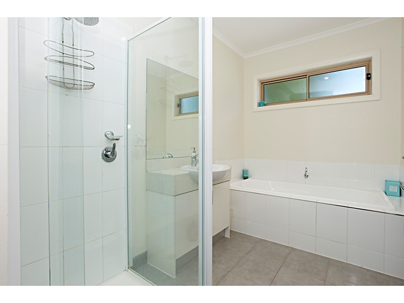 3/370 Middleborough Road, Blackburn VIC 3130