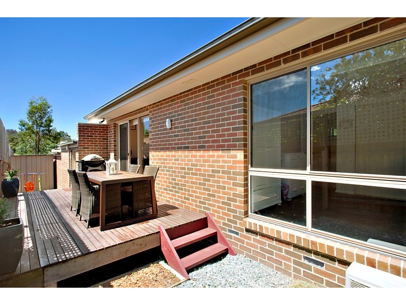 3/370 Middleborough Road, Blackburn VIC 3130