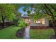 92 Orchard Grove, Blackburn South VIC 3130