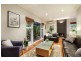 92 Orchard Grove, Blackburn South VIC 3130