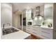 92 Orchard Grove, Blackburn South VIC 3130
