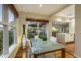 92 Orchard Grove, Blackburn South VIC 3130