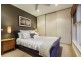 92 Orchard Grove, Blackburn South VIC 3130