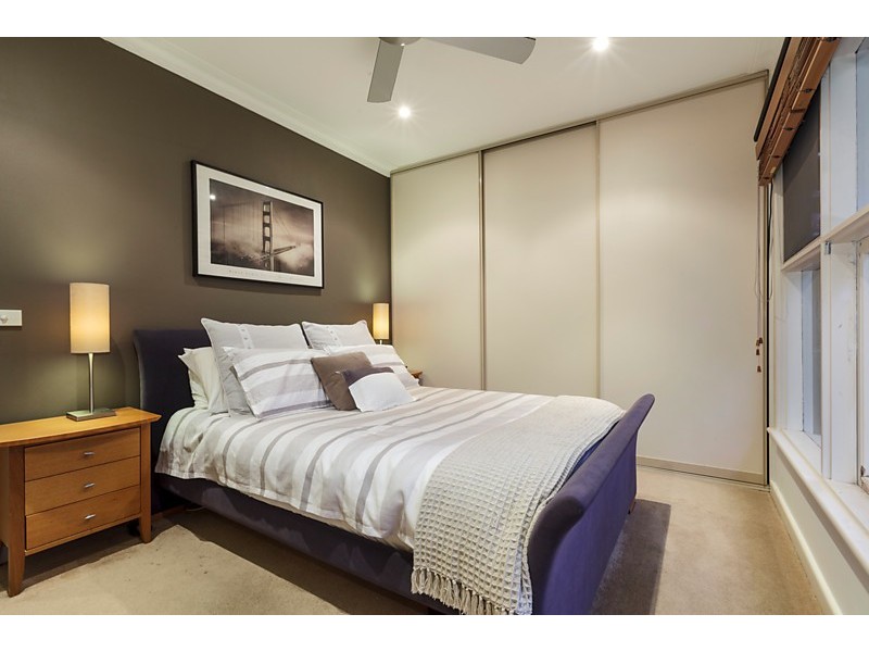 92 Orchard Grove, Blackburn South VIC 3130