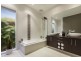 92 Orchard Grove, Blackburn South VIC 3130