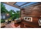 92 Orchard Grove, Blackburn South VIC 3130