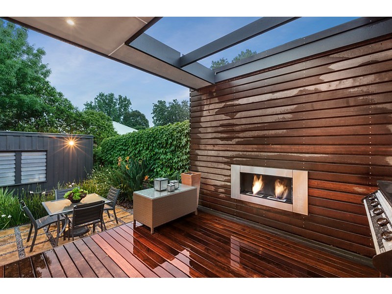 92 Orchard Grove, Blackburn South VIC 3130