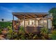 92 Orchard Grove, Blackburn South VIC 3130