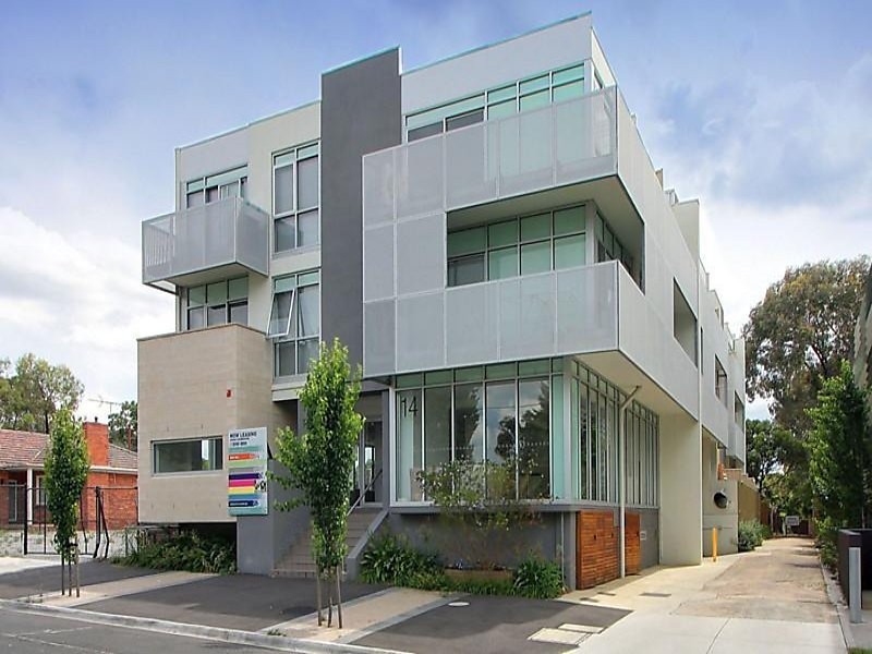 22/14 Spring Street, Box Hill VIC 3128