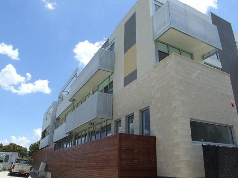 22/14 Spring Street, Box Hill VIC 3128