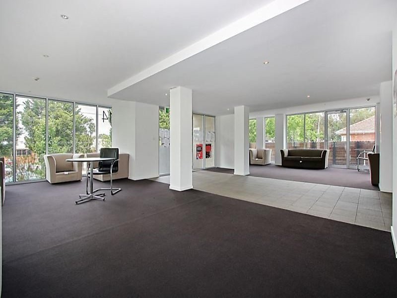22/14 Spring Street, Box Hill VIC 3128