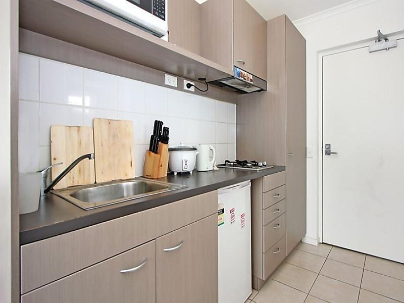 22/14 Spring Street, Box Hill VIC 3128