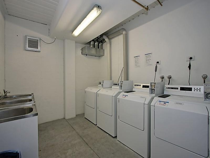 22/14 Spring Street, Box Hill VIC 3128