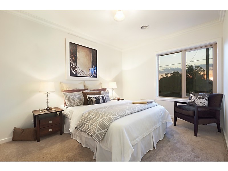 27 Cresswell Crescent, Mitcham VIC 3132