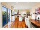 1/350 Middleborough Road, Blackburn VIC 3130