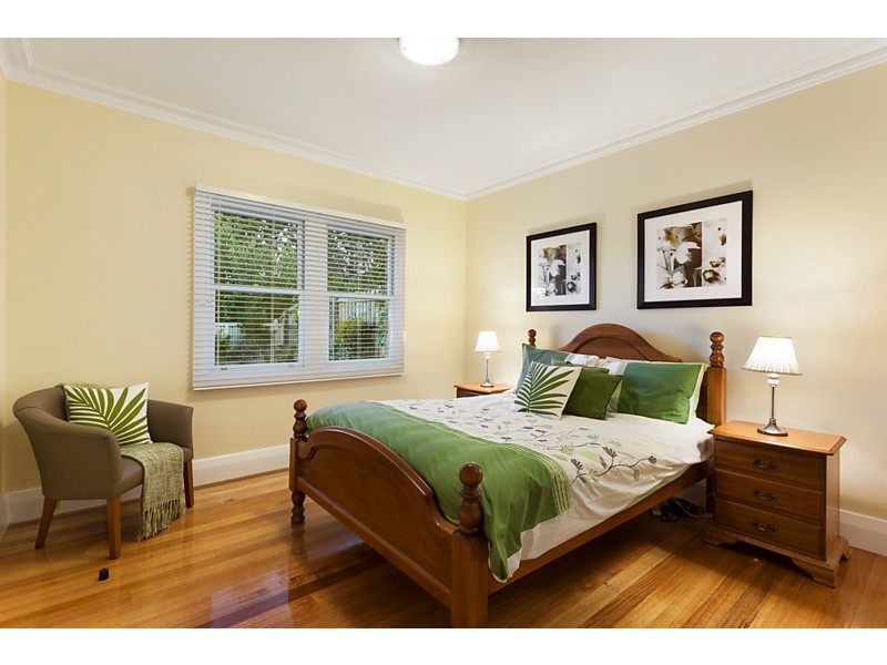 1/350 Middleborough Road, Blackburn VIC 3130