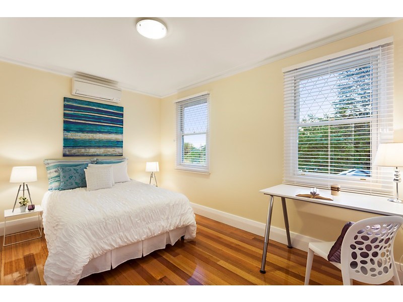 1/350 Middleborough Road, Blackburn VIC 3130