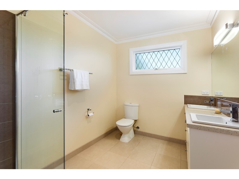 1/350 Middleborough Road, Blackburn VIC 3130