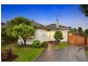 27 Patricia Road, Blackburn VIC 3130