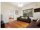 27 Patricia Road, Blackburn VIC 3130