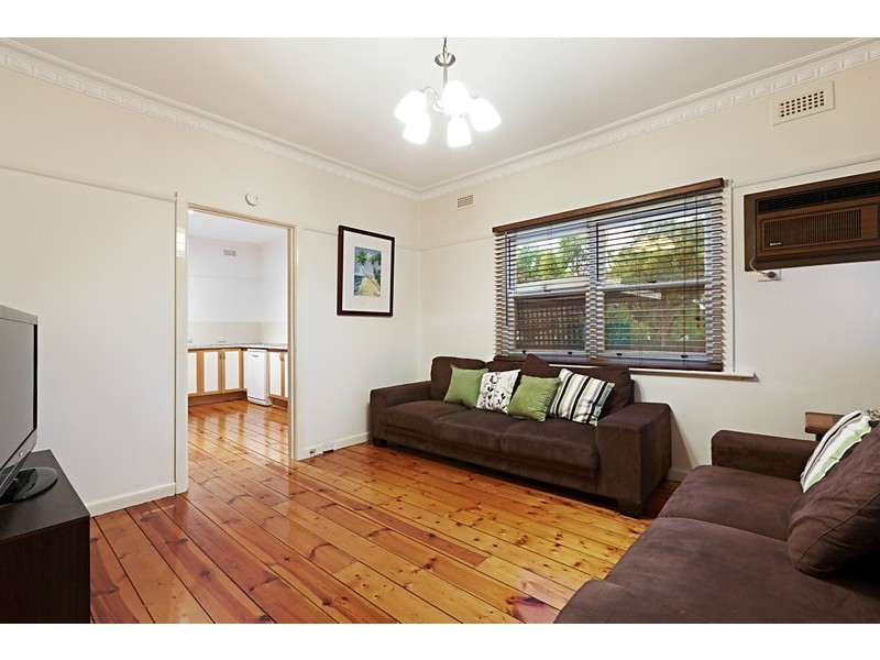 27 Patricia Road, Blackburn VIC 3130