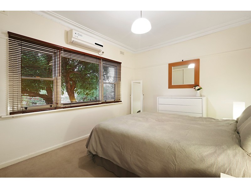 27 Patricia Road, Blackburn VIC 3130